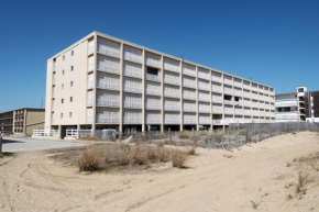 Beachmark 1J